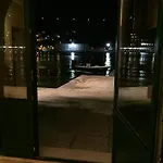 Panda Sea Touch Apartman *