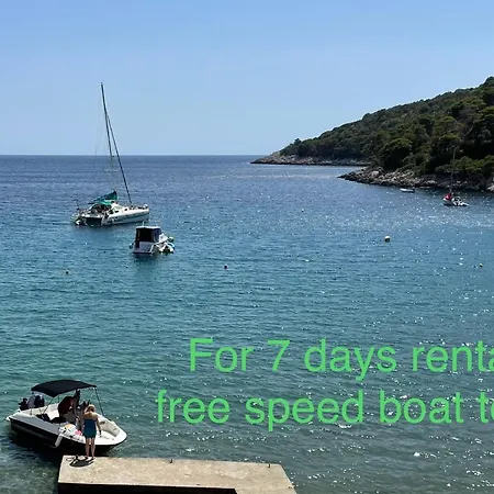 Panda Sea Touch Ragusa