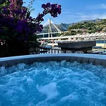 Panda Sea Touch Dubrovník
