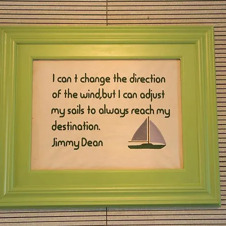 Panda Sea Touch Appartement Dubrovnik