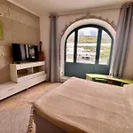Panda Sea Touch Dubrovnik