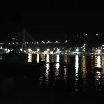 Panda Sea Touch Lejlighed *