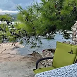Panda Sea Touch Dubrovnik